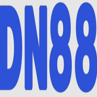 DN88