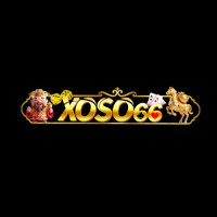 XOSO66 ⭐️ Trang Chủ XOSO66.COM Link Không Chặn Đăng Ký Đăng Nhập 2026