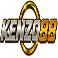kenzo88id