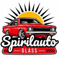 Spirit Auto Glass