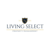 Living Select