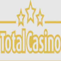 Total *****