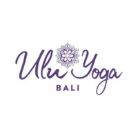 Ulu Yoga