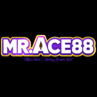 Mrace88 *****