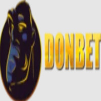 Donbet *****