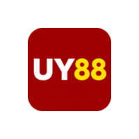 CEO UY88 Jimmy Hoàng