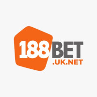188Bet