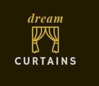 Dream curtain blinds
