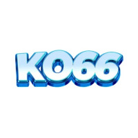 KO66 - Link Vào KO66.COM Chính Thức 2026