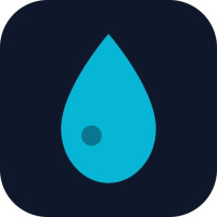 einstappcom