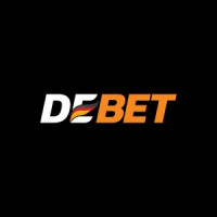 Debet - Đỉnh Cao Cá Cược Thể Thao