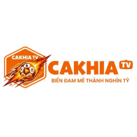 CakhiaTV