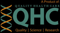 Pakistan's top skincare brand quality health care