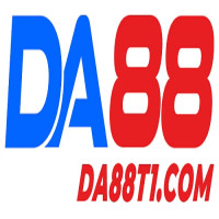 DA88 t1.com????️ Link Đăng Ký DA88.COM Chính Thức nhận Code 88K