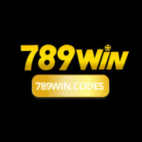 789WIN