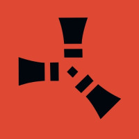 Rusthub - Rust Item & Skin Database