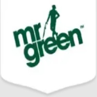 Mr Green *****