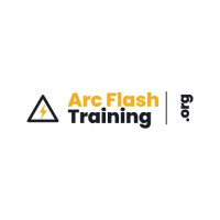 Arc Flash Training