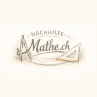 Mathe Nachhilfe Schweiz