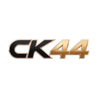 CK44 - বাংলাদেশের আধুনিক অনলাইন ক্যাসিনো ও বেটিং প্ল্যাটফর্ম