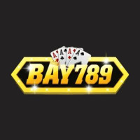 Bay789 Training - Cổng Game Đổi Thưởng Quốc Tế
