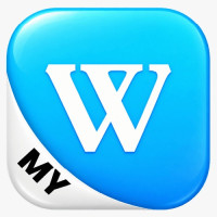 Winbox MY | Winbox Platform Guide for Malaysia
