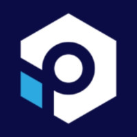 iGaming Platform & ***** Games Aggregator - Prosper iGaming