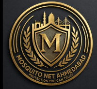 Mosquito net Ahmedabad Mosquito net installation Ahmedabad Mosquito net service Ahmedabad Mosquito net dealers Ahmedabad Mosquito net supplier Ahmedabad Mosquito net shop Ahmedabad Mosquito net company Ahmedabad Best mosquito net in Ahmedabad Best mosquito net service in Ahmedabad Mosquito net near me in Ahmedabad