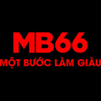 Nhà Cái MB66