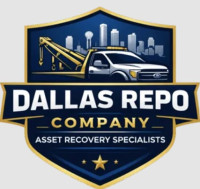 Dallas Repo Company