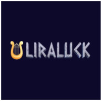 Liraluck *****