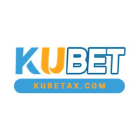 Kubet