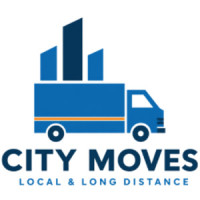 CITY MOVES