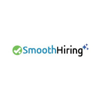 SmoothHiring