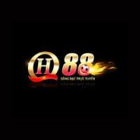 QH88