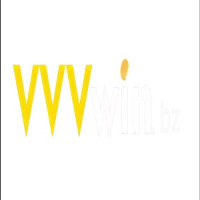 vvvwin bz