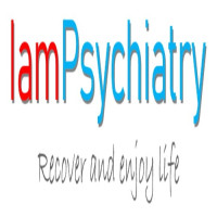 Book Private Psychiatric Assessments From Iam Psychiatry UK