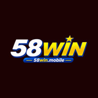 58WIN Mobile – Nhà Cái & ***** Trực Tuyến Trên Điện Thoại [2026]