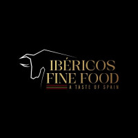 Ibericos Fine Food LLC