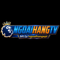 ngoại hạng tv