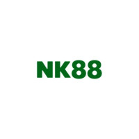nk881jpnet