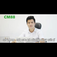 CEO Vampire