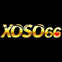 XOSO66