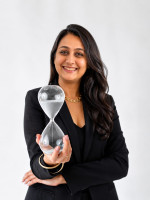 Gut Health Nutritionist in Mumbai | Makes You Eat