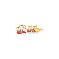 QH88