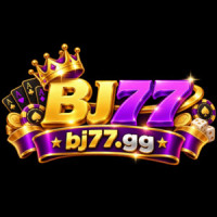 BJ77