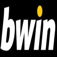 Bwin *****