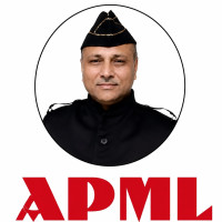 Original Agarwal Packers and Movers