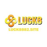 Luck8