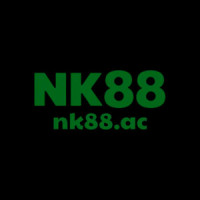 Sân Chơi NK88